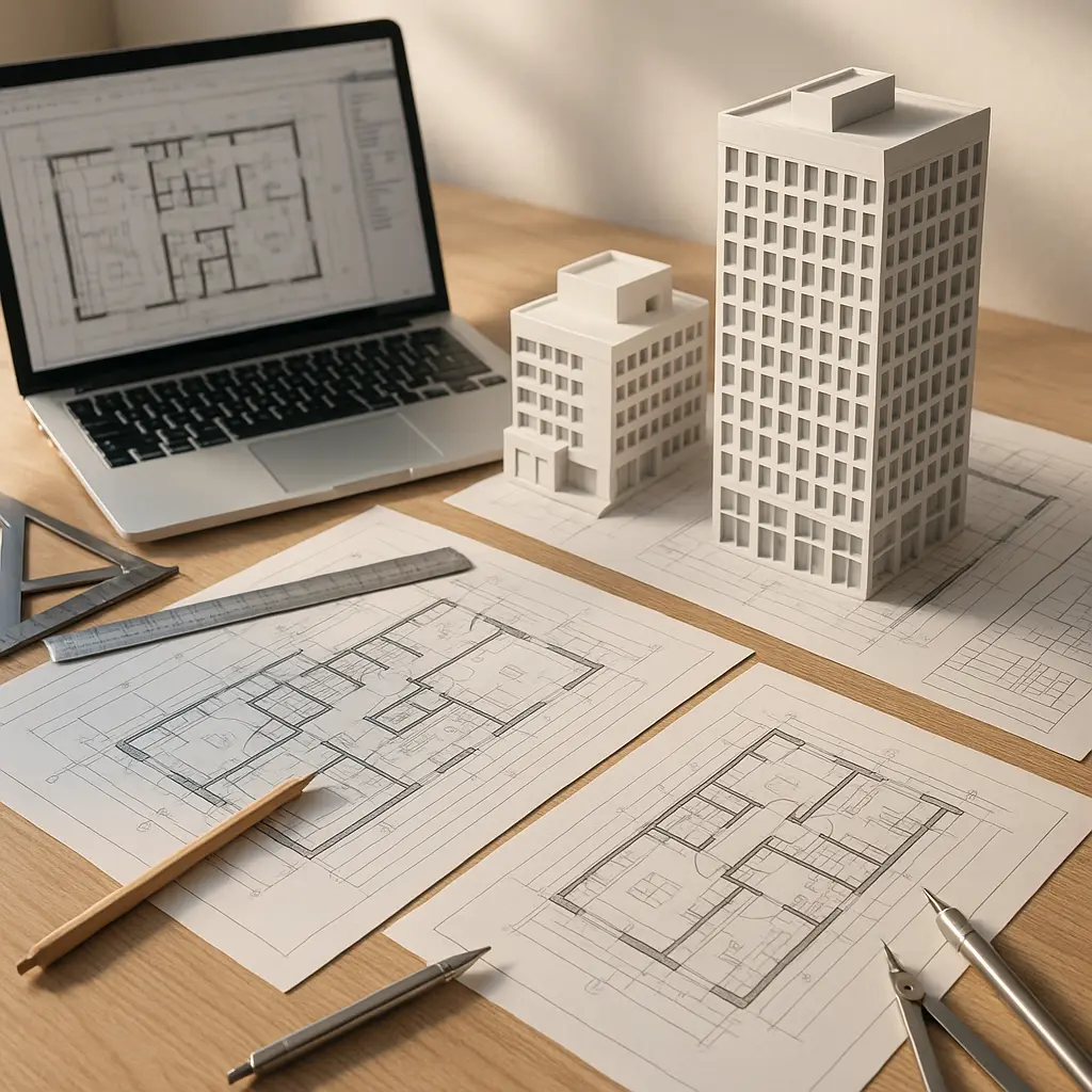 Başlanacak Projeler