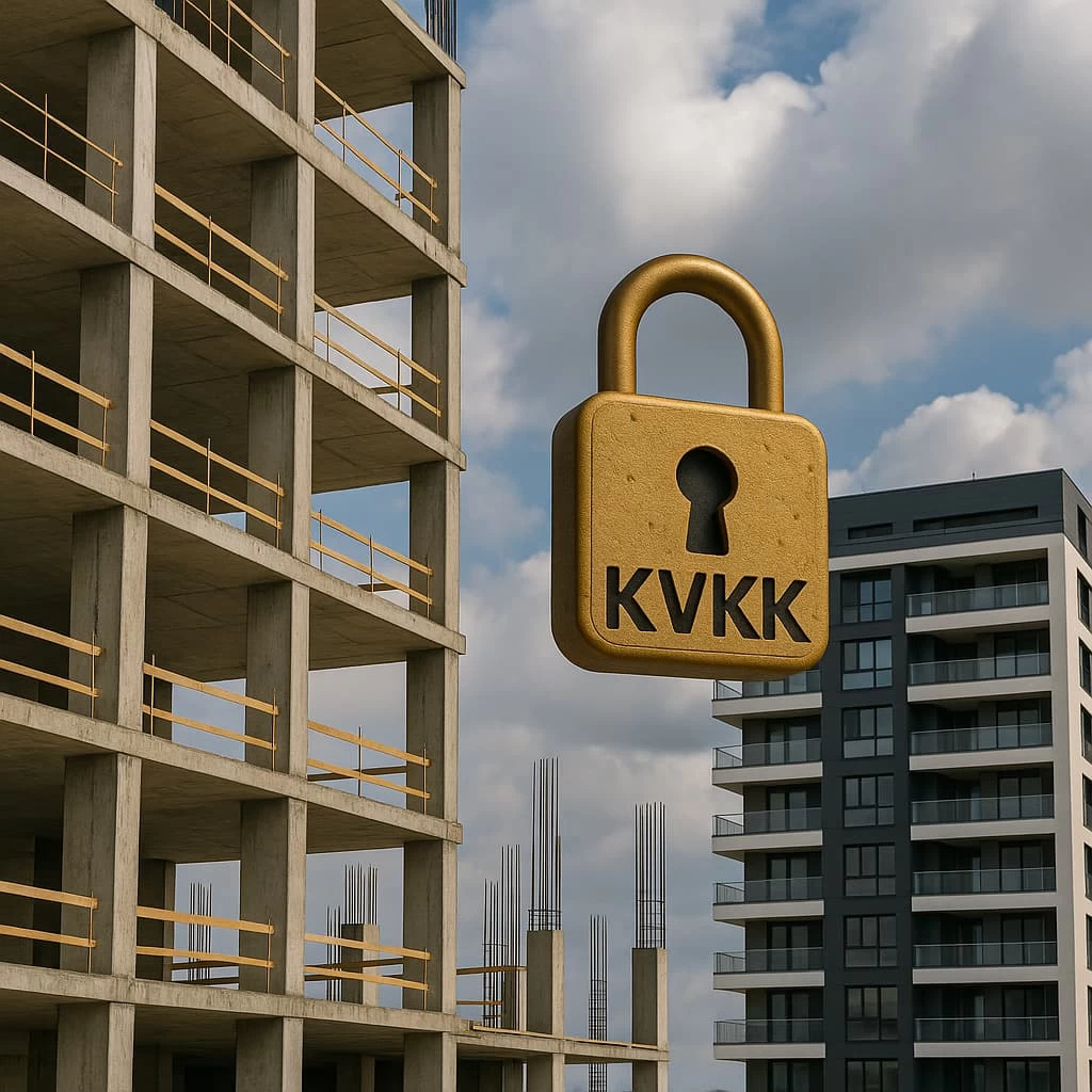 Kişisel Verilerin Korunması ve İşlenmesi Hakkında Aydınlatma Metni